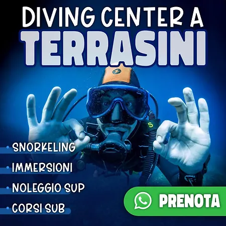 Bed & Breakfast Charme Delux Terrasini